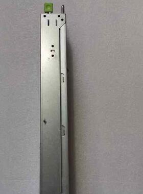 ASY-06486-05 7060DX4-32S-PEM 工业开关电源议价维修