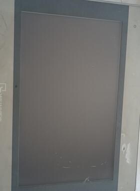 MT8101iE 威纶触摸屏 工业工控人机界面触控屏议价维修