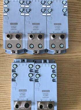 6GT2002-0JE40 RF188C 工控模块 工业自动化配件议价维修