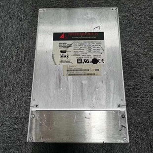 PA-1629 POWER ARCHITECTS 工业电源 60V隔离电源模块议价维修