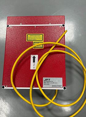YDFLP-C-20-M7-S-R JPT杰普特激光器 工业激光设备配件议价维修