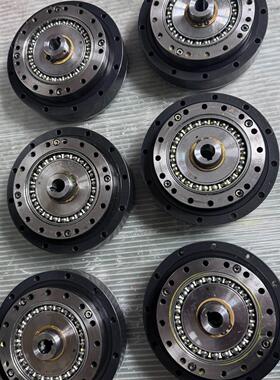 SHFN-32-100-2SO-SP 谐波减速器 工业自动化机械传动部件议价维修