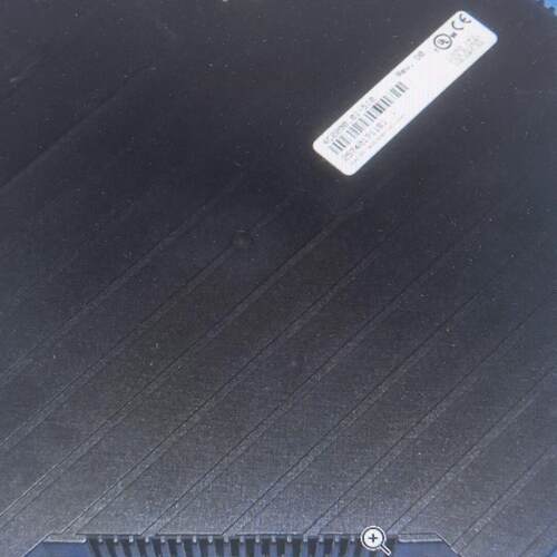 X20-CP-1484 CPU模块 B&R工业工控自动化控制模块议价维修
