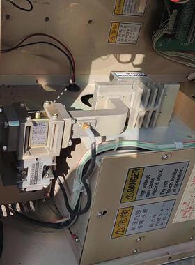 NJC3901C NJS6930 JRC微波组件 船舶电子配件议价维修