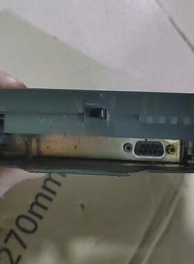 6GK7 342-5DA02-0XE0 PLC模块 工业自动化工控通讯模块议价维修