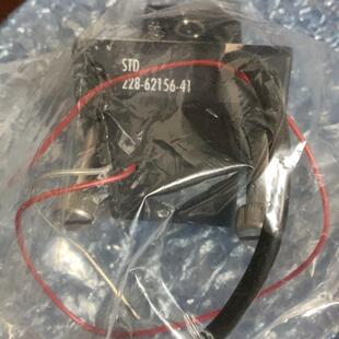 SPD-M40A 228-62156-41 岛津PDA通用标准流通池议价维修