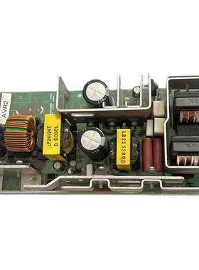 LEP240F-24 工业电源 24V10A COSEL议价维修