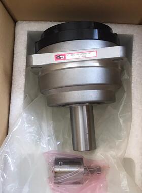CP-32C-10-J201A-SP HD行星减速机 工业自动化传动部件议价维修