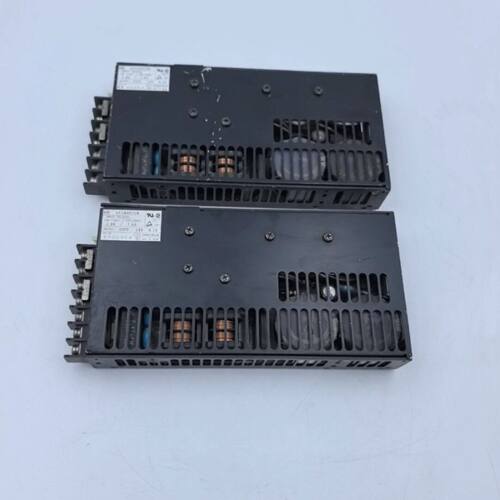 HY244R2GN SHINDENGEN 工业电源 24V 工控电源议价维修