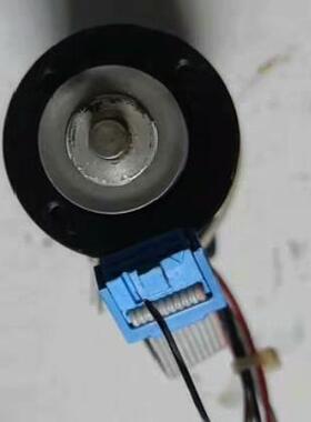 136198 HEDL-5 Maxon EC电机 工控自动化配件议价维修