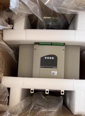 ATS48C25Q 软启动器 配件齐全 质保12个月议价维修
