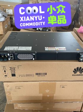 ETP23006-C1A1 ETP23012-C2A1 逆变电源插框 48V转220V议价维修