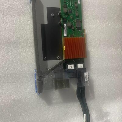 00MH964 00MH965 00MH940 57D7 IBM Power8 S824 Raid卡议价维修