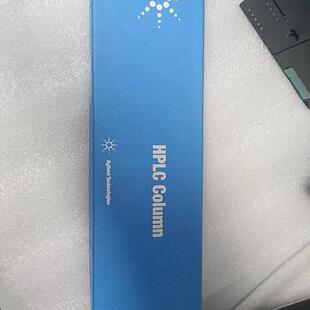 HPLC Column 保护柱硬件套件 安捷伦高压实验配件议价维修