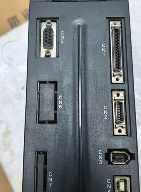 ASDA-A2 伺服驱动器 2KW AC220V 台达工控自动化设备议价维修