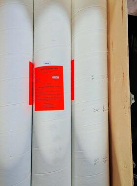 E10-36 MPE331H 锂电池组 康士伯工控船舶工业电源议价维修