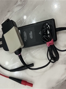 THDP0200 高压差分探头 泰克200MHz 适配示波器使用议价维修