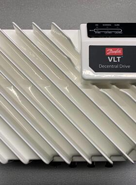 VLT Decentral Drive 变频器 工业工控调速装置议价维修