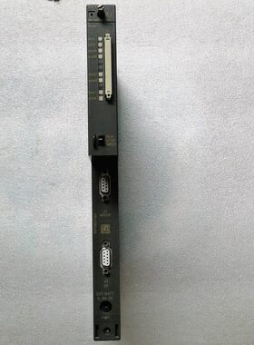 6ES7 414-2 CPU模块 SIMATIC S7 工控模块议价维修
