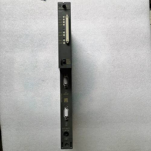 6ES7 414-2 CPU模块 SIMATIC S7 工控模块议价维修