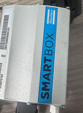 SMARTBOX ETH GSM无线数据终端议价维修