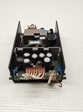ST25A4C CONVERTER CONCEPTS 工业工控电源 电源模块议价维修