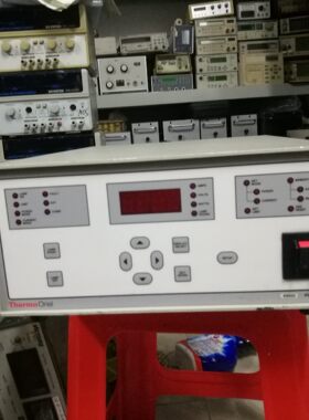 69920 电源供应器 Thermo Oriel 实验室仪器议价维修