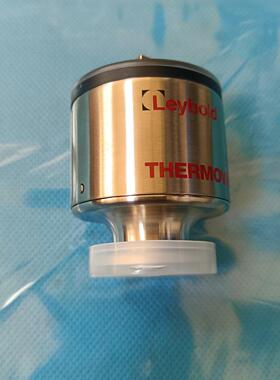TTR91N 真空计 Leybold LPS接口真空测量工业器材议价维修