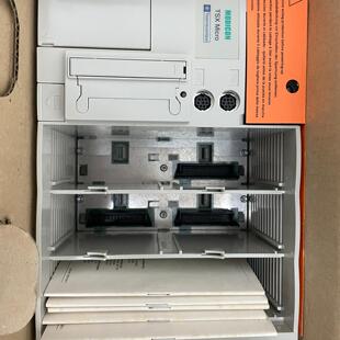 TSX3721101 TSX3721001 PLC模块 工控自动化控制组件议价维修