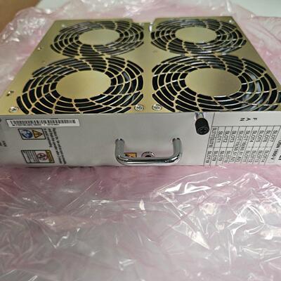 TNF5FAN01 风扇 适配OptiX OSN1800V议价维修