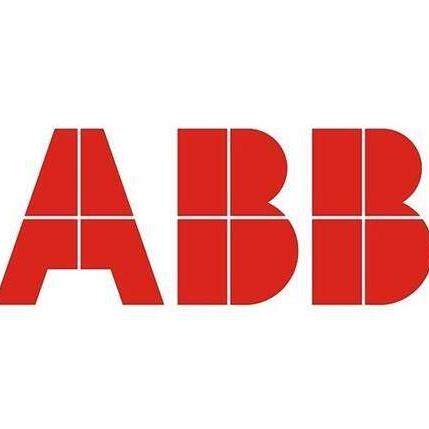 CD312R CI801 CI810B CI820 CI830 CI840 ABB工控模块议价维修