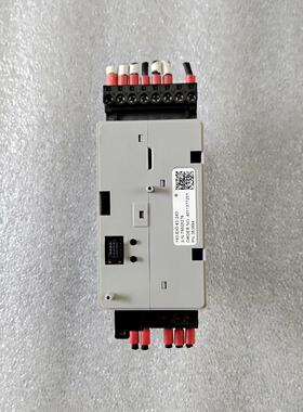 193-EIO-63-24D 罗克韦尔 工控自动化IO控制模块议价维修