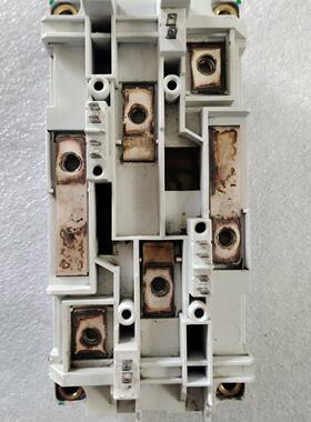 315702-Q02 AB软启动模块 工控自动化配件议价维修