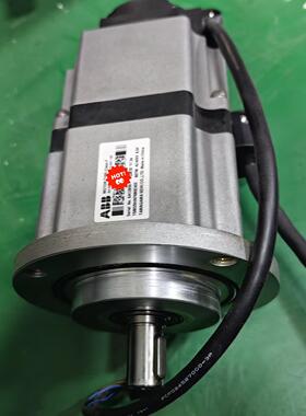 3HAC044512-001/0 电机 ABB Class F 工控自动化配件议价维修