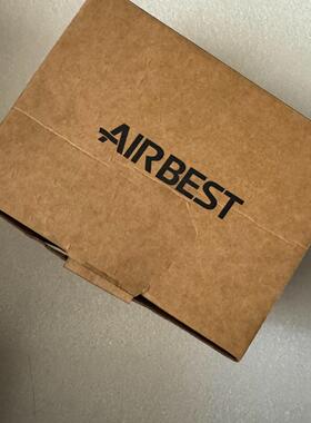 ABM10*6-4 气动元件 工业自动化配件 AIRBEST阿尔贝斯议价维修