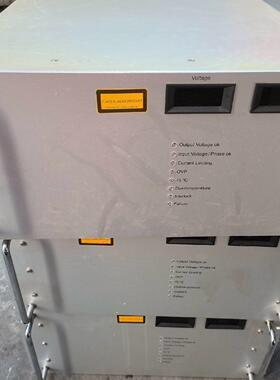 K623 IPG激光器电源 SCHAEFER工业电源议价维修