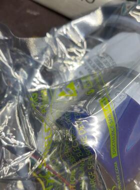 CBDC00010 意尔创Eitra编码器 工控自动化传感检测配件议价维修