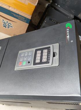 CFC3000-4T0185G/4T0220P 西驰变频器 工控调速装置议价维修