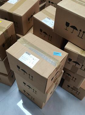 6AU1410-2A D410-2DP 伺服控制器 工控自动化配件议价维修