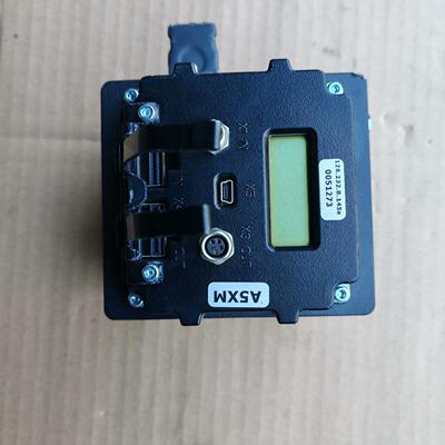 126.232.B.145a 控制器 VISCOM蔚视科工控设备议价维修