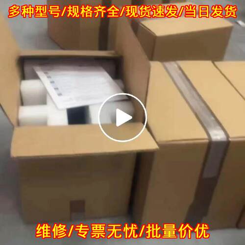 3RW4075-6BB34 软启动器 工业工控自动化控制设备议价维修