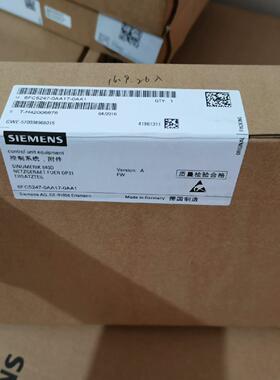 6FC5247-0AA17-0AA1 840D电源模块 工控控制系统附件议价维修