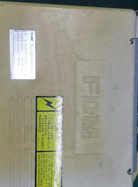 FD-HDS02B-3D 直流无刷电机控制系统 400瓦工控设备议价维修