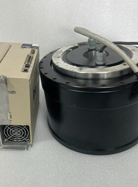 SGM7D-1AF7C52 SGD7 安川直驱DD马达 工控自动化驱动器议价维修