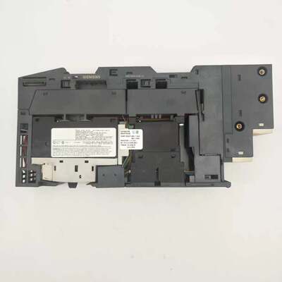 3RK1301-1BB00-0AA2 电机启动器 DS1-X 工控配件议价维修