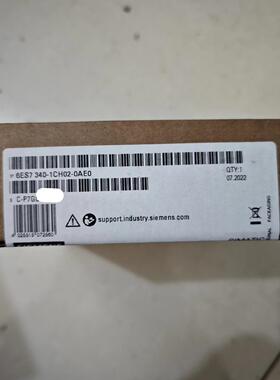 6ES7 340-1CH02-0AE0 工控模块 工业自动化控制配件议价维修