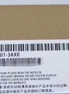 6AV6642-0BD01-3AX0 工控自动化触摸屏控制模块议价维修