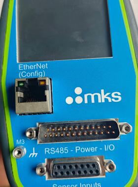 T2BA-33076 蝶阀 MKS工业自动化工控接口设备议价维修