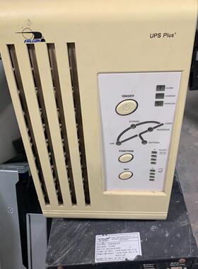 SG2K-1TG FALCON UPS不间断电源 2kva 输入输110v议价维修