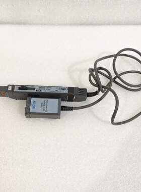 CP030 电流探头 力科LeCroy 30A 50MHz带宽测试探头议价维修